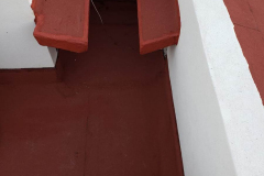 IMG-20230403-WA0011